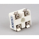 APW 95000033