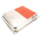 APW 95000046