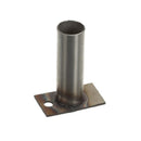 APW A5361U