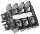 APW APW11260-35