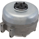 APW APW1200200