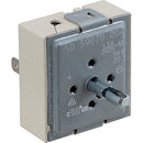 APW APW1328200