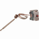 APW APW13801-00