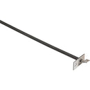 APW APW1431910