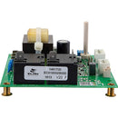 APW APW1481700