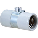 APW APW1505700