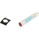 APW APW1513903