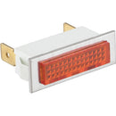 APW APW1515100