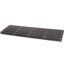 APW APW3103800