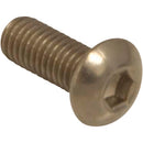 APW APW31101-30