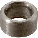 APW APW4343800