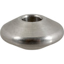 APW APW50700