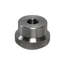APW APW50800