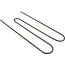 APW APW55931