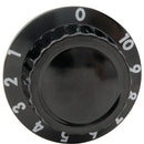 APW APW56505
