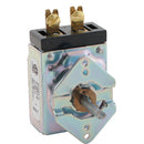 APW APW60320