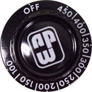 APW APW60321