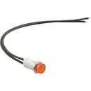 APW APW63012