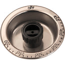 APW APW642625-14