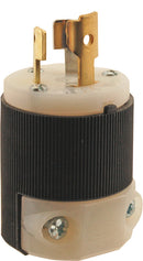 APW APW66031