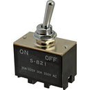 APW APW67002