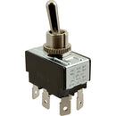 APW APW67005