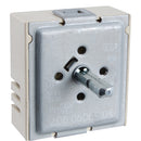 APW APW69104-EGO