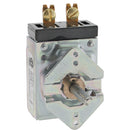 APW APW69120