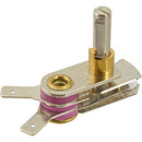 APW APW69125