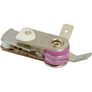 APW APW69136
