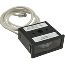 APW APW69145