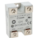 APW APW69148