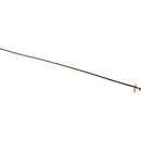 APW APW75806