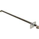 APW APW75835