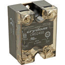 APW APW782162