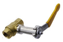 APW APW81000014