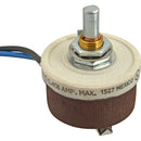 APW APW83222