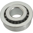 APW APW83265