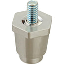 APW APW83267