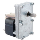 APW APW84109