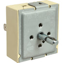 APW APW87054-EGO