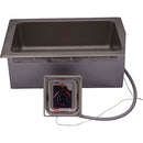 APW APWHFW-1(56444)
