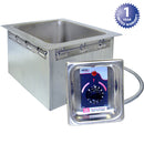 APW APWHFW-1D-120V