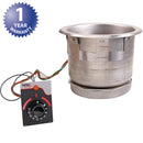 APW APWSM50-7D