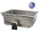 APW APWTM-90(55491)
