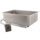 APW BM-30D (55320)