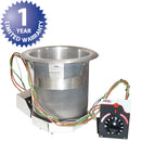 APW SM-50-11D(55370)