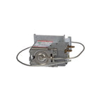 ARCTIC AIR 297216019 TEMP CONTROL, COLD R22CW