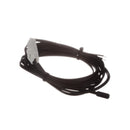 ARCTIC AIR 66110