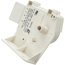 ARCTIC AIR 216744500